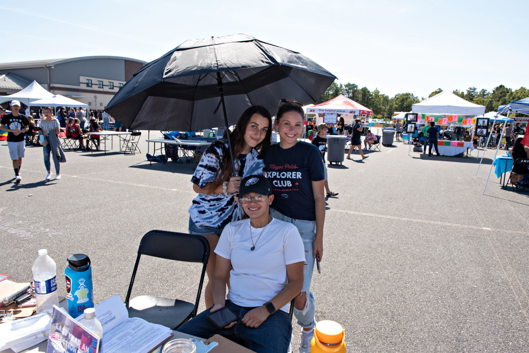092619_eht_pridefest